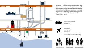 ขายที่ดิน ใน บางพระ, ศรีราชา