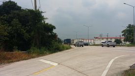 Land for sale in Nong-Kham, Chonburi