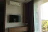 ขายคอนโด กรีนเลค คอนโด ศรีราชา 1 ห้องนอน ใน สุรศักดิ์, ศรีราชา