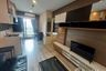 1 Bedroom Condo for sale in Plus Condo Sriracha, Surasak, Chonburi