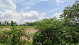 Land for sale in Bang Phra, Chonburi