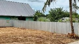 Land for sale in Nong-Kham, Chonburi