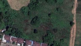 Land for sale in Bo Win, Chonburi