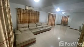 3 Bedroom House for sale in House of the Canary, Nong-Kham, Chonburi