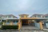ขายบ้าน เฮาส์ ออฟ เดอะ คานารี่ 3 ห้องนอน ใน หนองขาม, ศรีราชา