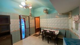 2 Bedroom House for sale in Surasak, Chonburi