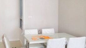 2 Bedroom Condo for rent in Q Asoke, Makkasan, Bangkok near MRT Phetchaburi