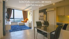 2 Bedroom Condo for sale in knightsbridge the ocean sriracha, Surasak, Chonburi