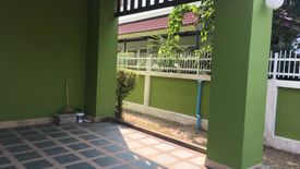 3 Bedroom House for sale in Grand Park View Sriracha, Surasak, Chonburi