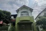 3 Bedroom House for sale in Grand Park View Sriracha, Surasak, Chonburi