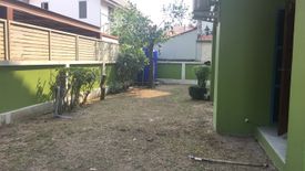 3 Bedroom House for sale in Grand Park View Sriracha, Surasak, Chonburi