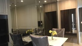 1 Bedroom Condo for rent in Noble Ploenchit, Langsuan, Bangkok near BTS Ploen Chit