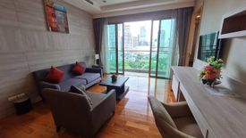 1 Bedroom Condo for rent in Khlong Tan Nuea, Bangkok near BTS Phrom Phong