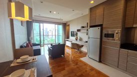 1 Bedroom Condo for rent in Khlong Tan Nuea, Bangkok near BTS Phrom Phong