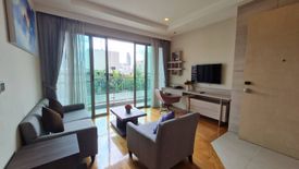 1 Bedroom Condo for rent in Khlong Tan Nuea, Bangkok near BTS Phrom Phong