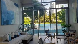 1 Bedroom Condo for rent in BLU Diamond Cha Am - Hua Hin, Cha am, Phetchaburi