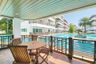 3 Bedroom Condo for sale in Beach Palace Condominium, Cha am, Phetchaburi