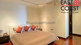 2 Bedroom Condo for rent in Na Kluea, Chonburi