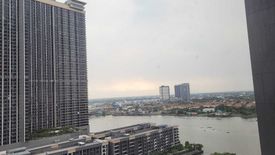 1 Bedroom Condo for sale in The Politan Aqua, Bang Kraso, Nonthaburi near MRT Phra Nang Klao Bridge