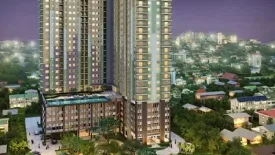 2 Bedroom Condo for sale in Supalai Park Khaerai - Ngamwongwan, Bang Kraso, Nonthaburi near MRT Bang Krasor