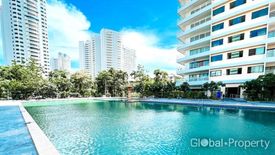 Condo for sale in View Talay 5, Nong Prue, Chonburi