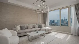 3 Bedroom Condo for sale in Hampton Thonglor 10, Khlong Tan Nuea, Bangkok near BTS Thong Lo