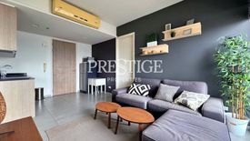 2 Bedroom Condo for sale in Unixx, Nong Prue, Chonburi