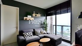 2 Bedroom Condo for sale in Unixx, Nong Prue, Chonburi