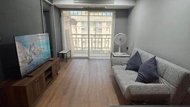 1 Bedroom Condo for rent in The Bangkok Narathiwas Ratchanakarint, Yan Nawa, Bangkok near BTS Chong Nonsi