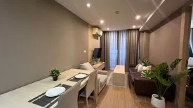 1 Bedroom Condo for sale in Klass Condo Silom, Silom, Bangkok near BTS Chong Nonsi