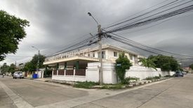 5 Bedroom House for sale in Ngamcharoen 5, Tha Kham, Bangkok