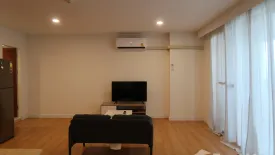 1 Bedroom Condo for rent in PST Condo Ville Tower 2, Chong Nonsi, Bangkok near BTS Surasak