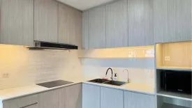 2 Bedroom Condo for rent in The Key Sathorn - Charoenraj, Bang Khlo, Bangkok near BTS Surasak