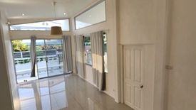 3 Bedroom House for rent in Chorakhe Bua, Bangkok