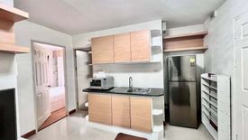 2 Bedroom Condo for rent in Ussakan Place Ladprao, Khlong Chaokhun Sing, Bangkok near MRT Lat Phrao 83