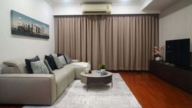 2 Bedroom Condo for rent in Baan Piya Sathorn, Thung Maha Mek, Bangkok near BTS Sala Daeng