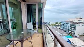 2 Bedroom Condo for rent in Northshore, Na Kluea, Chonburi