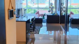 1 Bedroom Condo for sale in Ocean Portofino, Na Jomtien, Chonburi