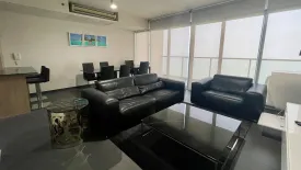 2 Bedroom Condo for sale in Zire Wongamat, Na Kluea, Chonburi