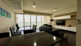 2 Bedroom Condo for sale in Zire Wongamat, Na Kluea, Chonburi