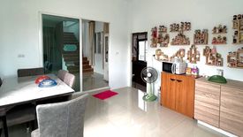 3 Bedroom House for rent in Nong Han, Chiang Mai