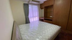 3 Bedroom Condo for rent in Chong Nonsi, Bangkok