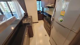 2 Bedroom Condo for rent in Khlong Toei Nuea, Bangkok near MRT Sukhumvit