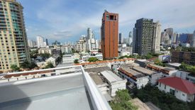 2 Bedroom Condo for rent in Khlong Toei Nuea, Bangkok near MRT Sukhumvit