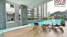 2 Bedroom Condo for rent in The Base Central Pattaya, Nong Prue, Chonburi