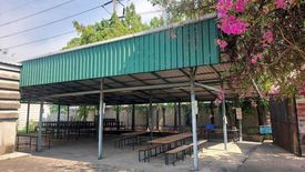 Warehouse / Factory for rent in Min Buri, Bangkok near MRT Setthabutbamphen