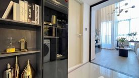 1 Bedroom Condo for rent in Maha Phruettharam, Bangkok near MRT Hua Lamphong