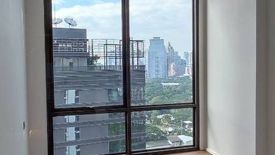 1 Bedroom Condo for Sale or Rent in MUNIQ Langsuan, Langsuan, Bangkok near BTS Chit Lom