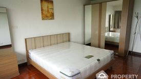 2 Bedroom Condo for rent in Baan Suanpetch, Khlong Tan Nuea, Bangkok near BTS Phrom Phong