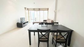 2 Bedroom Condo for rent in Fullerton, Phra Khanong, Bangkok near BTS Thong Lo